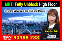 Blk 101A Lorong 2 Toa Payoh (Toa Payoh), HDB Executive #157967482